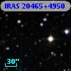 IRAS 20465+4950