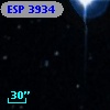 ESP  3934