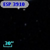 ESP  3910