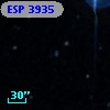 ESP  3935