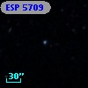 ESP  5709