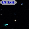 ESP  3946