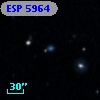 ESP  5964
