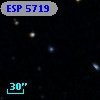ESP  5719