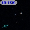 ESP  5726