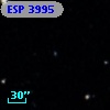ESP  3995