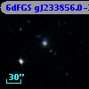 6dFGS gJ233856.0-395355