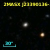 6dFGS gJ233901.4-395725