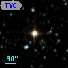 IRAS 20472+5031