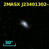 6dFGS gJ234013.1-400413