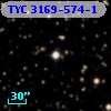 TYC 3169-574-1