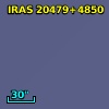IRAS 20479+4850