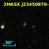 2MASX J23450870-4015127