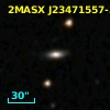 6dFGS gJ234715.6-395008
