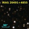 IRAS 20491+4855