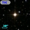 IRAS 20492+4935