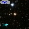 IRAS 20497+4924