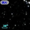 IRAS 20497+4959