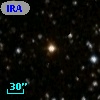IRAS 20499+4852