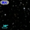 IRAS 20502+4833