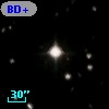 BD+37   653
