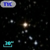 IRAS 20509+4946