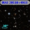IRAS 20510+4913