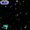 IRAS 20511+4906