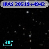 IRAS 20519+4942