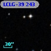 LCLG-39 243