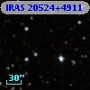 IRAS 20524+4911