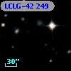LCLG-42 249