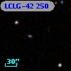 LCLG-42 250
