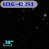 LCLG-42 251