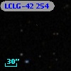 LCLG-42 254