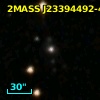 1RXS J233944.0-404655