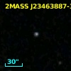 1RXS J234639.4-395619