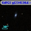 6dFGS gJ234530.6-403421