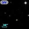 [VV2006] J234025.7-394932