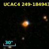 2MASS J23402384-4021470