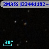 2MASS J23441192-4046453