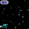 IRAS 20527+4957