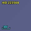 HD 223564