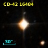 CD-42 16484