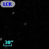 LCRS B234618.1-421717