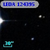 LEDA  124395