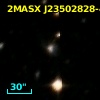 2MASX J23502828-4206570
