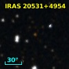IRAS 20531+4954
