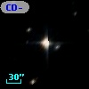 CD-42 16539
