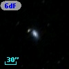 6dFGS gJ235208.0-415825
